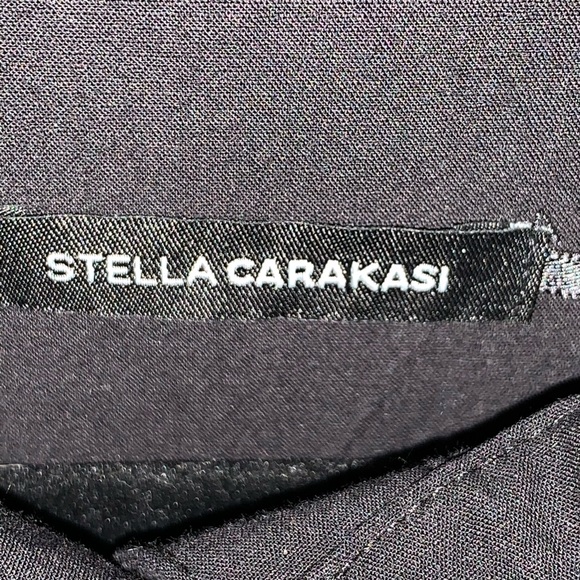 Tunic - Picture 2 of 3